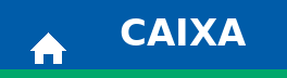 Caixa
